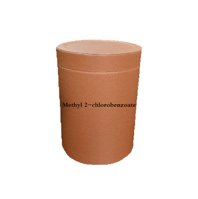 Methyl 2-Chlorobenzoate